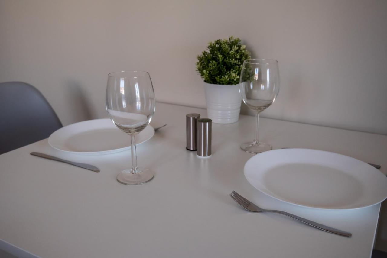 Olive 301 Apartment Peraia  Exterior photo