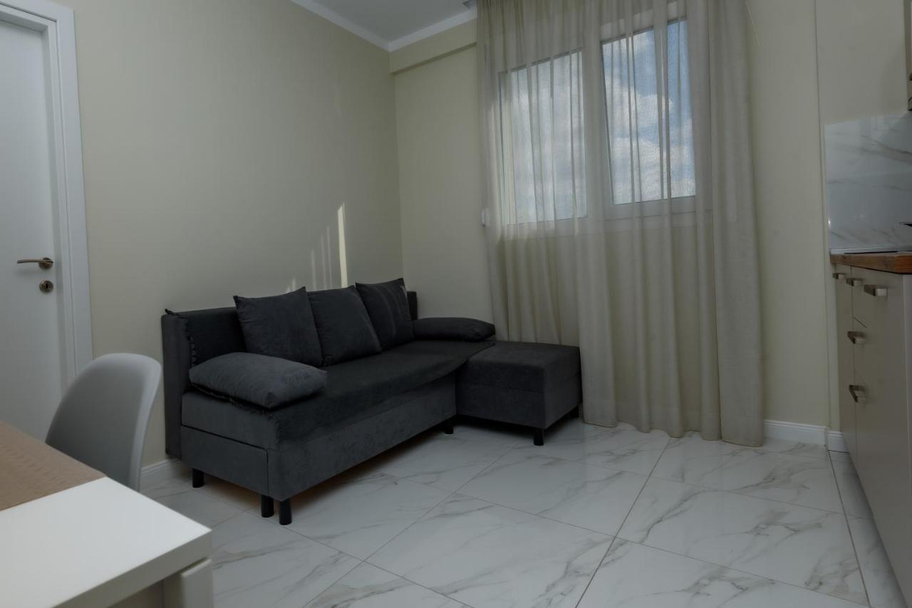 Olive 301 Apartment Peraia  Exterior photo